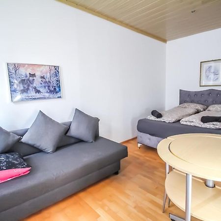 Private Room In Shared Apartment Pr6 Βιέννη Εξωτερικό φωτογραφία